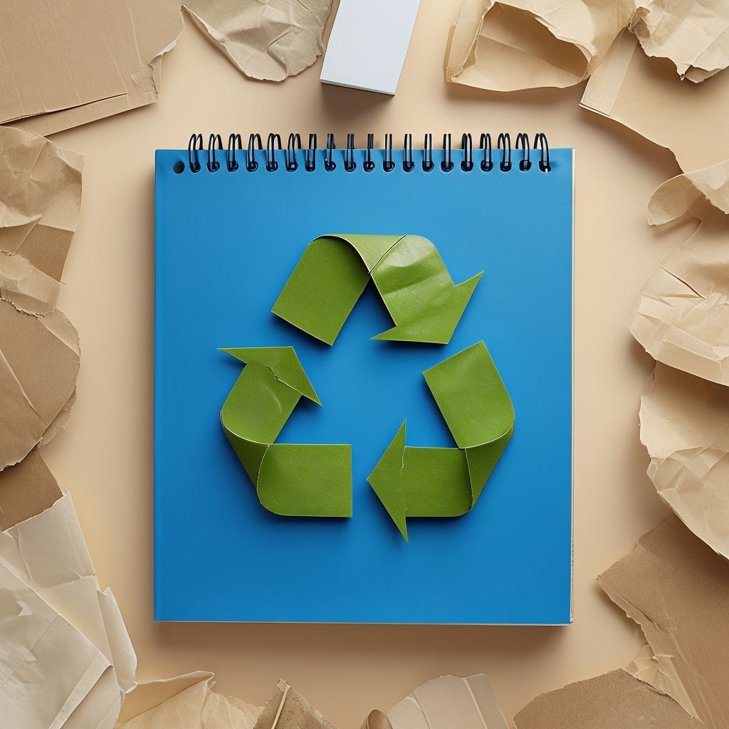 Паспорта опасных отходов