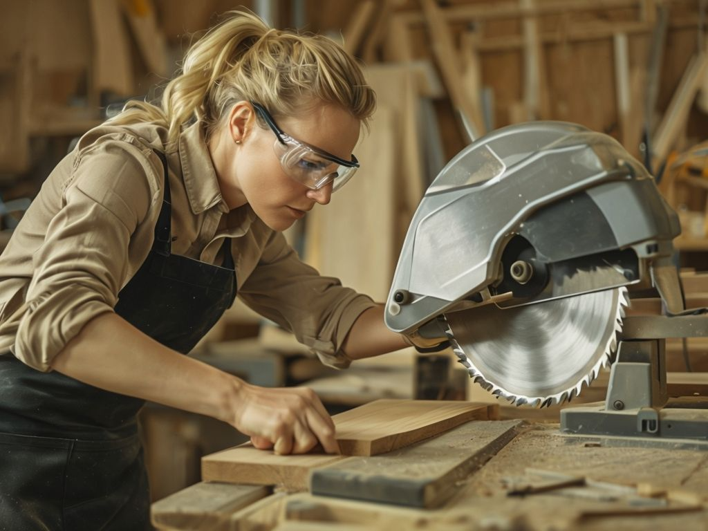 Профессиональные риски