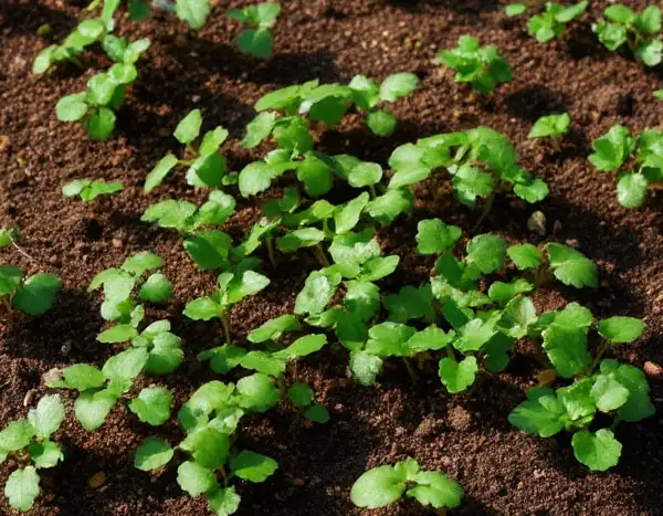 В Сибири создали новый способ оценки состояния почвы после аварий